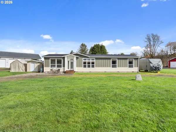 Cathlamet, WA 98612,4 NATURE LOOP