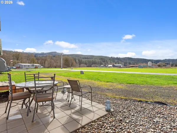 4 NATURE LOOP, Cathlamet, WA 98612