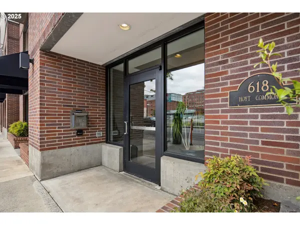 618 NW 12TH AVE #216, Portland, OR 97209