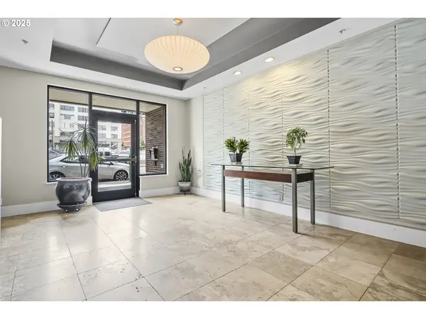 618 NW 12TH AVE #216, Portland, OR 97209