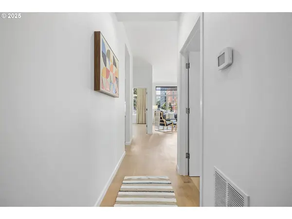 618 NW 12TH AVE #216, Portland, OR 97209