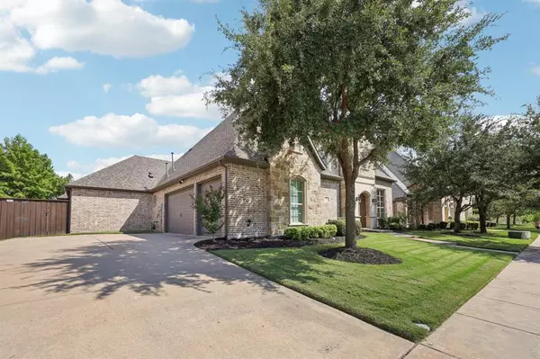 Frisco, TX 75033,9976 Tate Lane