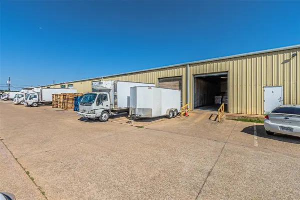 3320 Dilido Road, Dallas, TX 75228