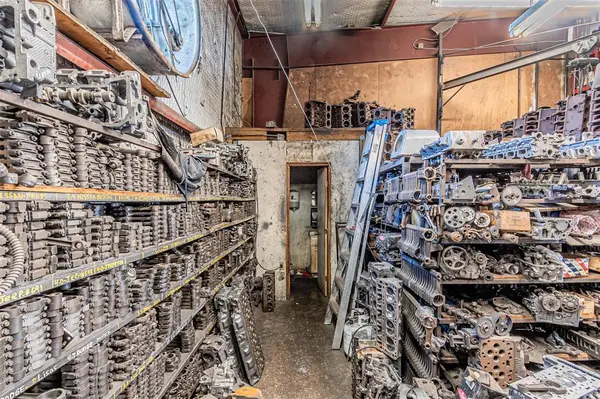 3320 Dilido Road, Dallas, TX 75228