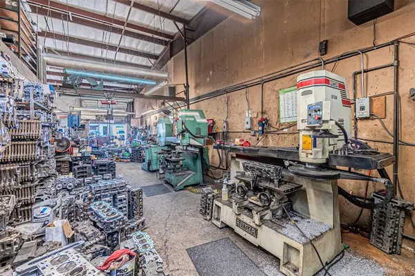 3320 Dilido Road, Dallas, TX 75228