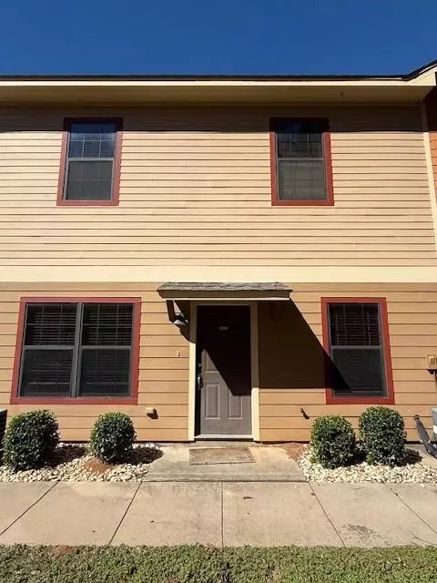 2410 S 2nd Street #1374, Waco, TX 76706