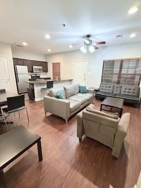 2410 S 2nd Street #1374, Waco, TX 76706