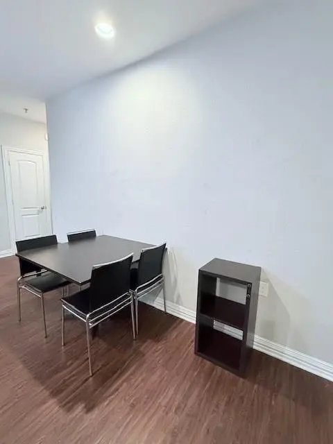 2410 S 2nd Street #1374, Waco, TX 76706