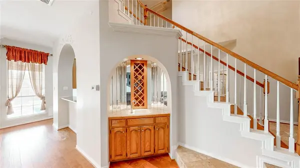 4650 Dusk Meadow Drive, Carrollton, TX 75010