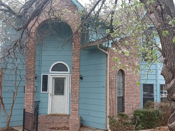 2315 Cuesta Lane, Mckinney, TX 75072