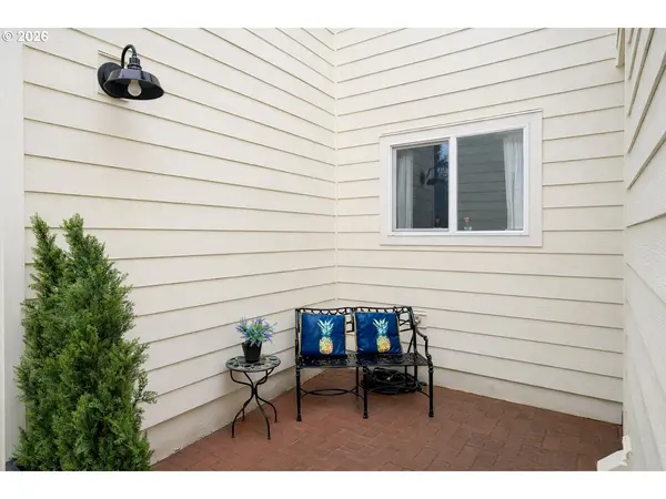 61 CHURCH ST, Lake Oswego, OR 97034