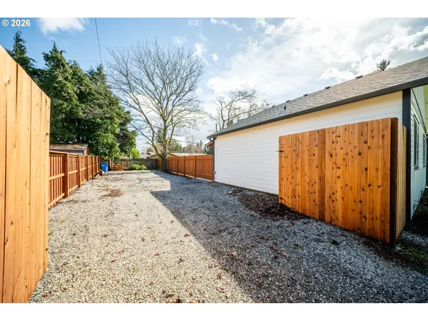 Vancouver, WA 98664,601 MT SHASTA DR