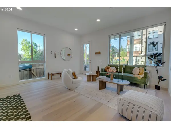 4329 N MISSISSIPPI AVE #11, Portland, OR 97217