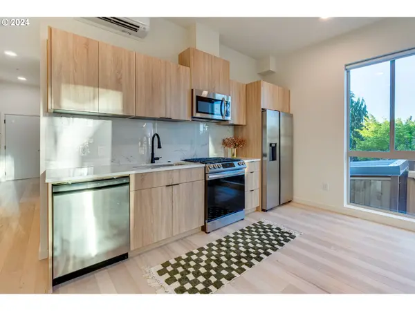 4329 N MISSISSIPPI AVE #11, Portland, OR 97217