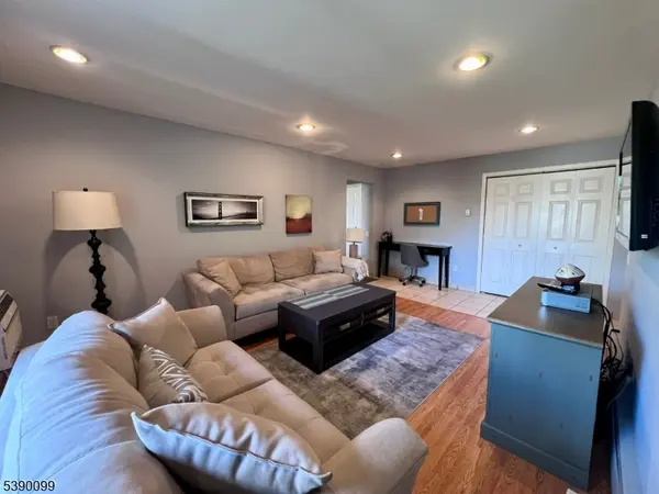 14 River #F, Nutley Twp., NJ 07110