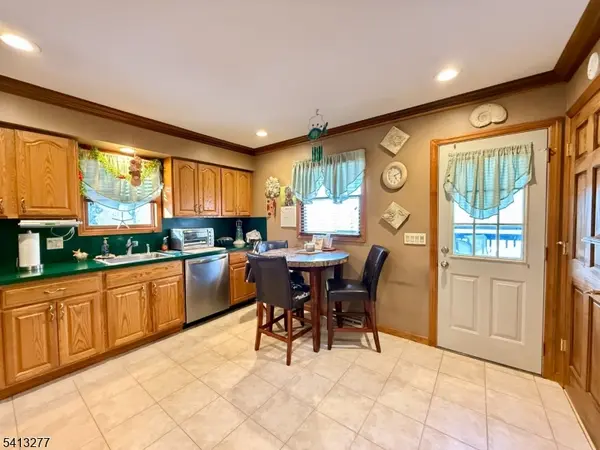 50 Glen Ave, Hardyston Twp., NJ 07460