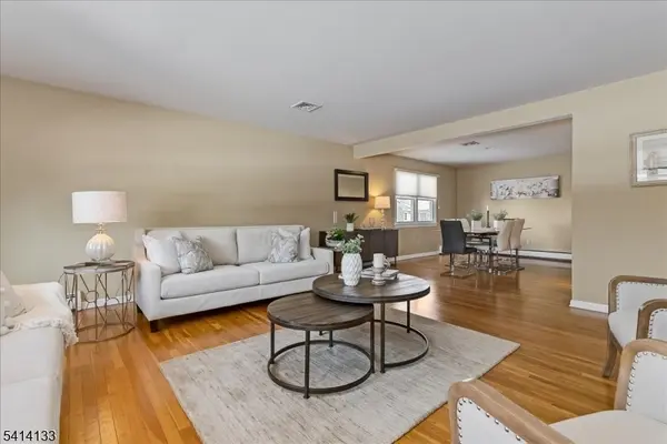 1008 Cranford Ave, Westfield Town, NJ 07090