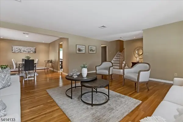 1008 Cranford Ave, Westfield Town, NJ 07090