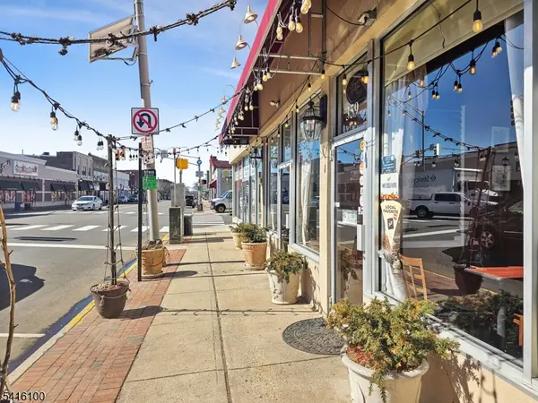 359 Bloomfield Ave, Caldwell Boro Twp., NJ 07006