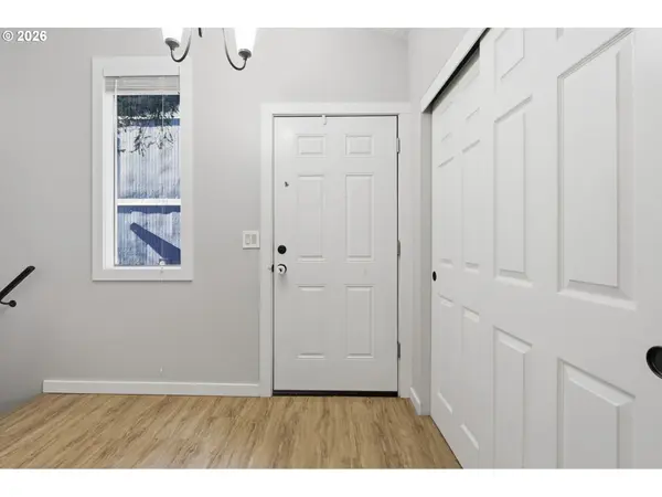 18052 SW MONTE VERDI BLVD, Beaverton, OR 97007