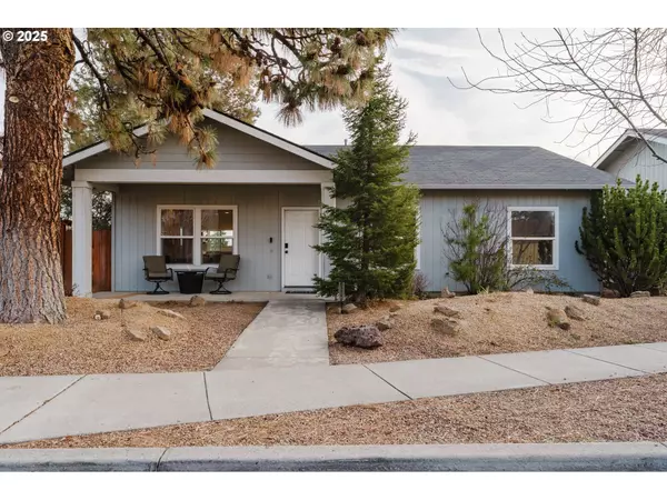 Bend, OR 97702,61142 BROOKHOLLOW DR