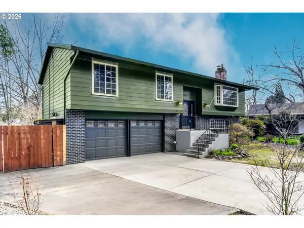 Beaverton, OR 97078,5710 SW 206TH AVE