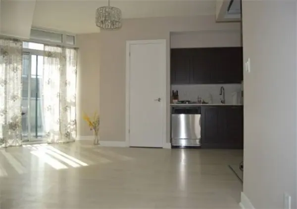 169 Fort York BLVD #316, Toronto C01, ON M5V 0C8