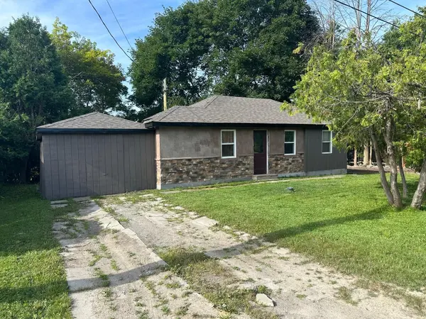 164 RIVERBANK DR, Georgina, ON L0E 1N0