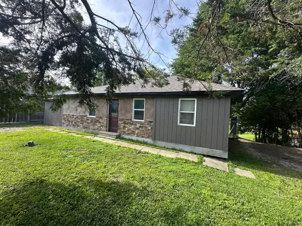 164 RIVERBANK DR, Georgina, ON L0E 1N0