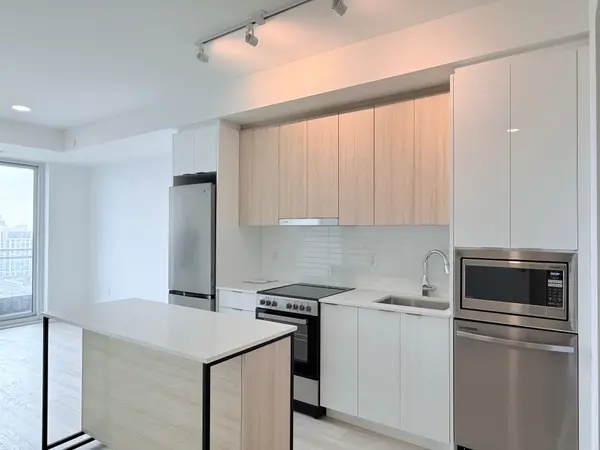 9751 Markham RD #B1706, Markham, ON L6E 0W4