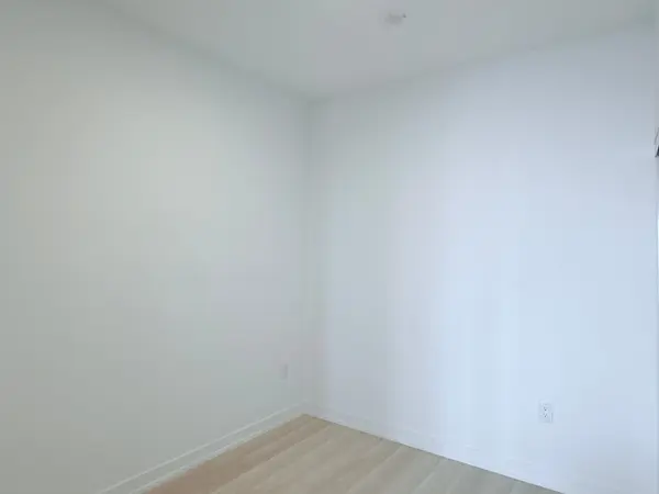 9751 Markham RD #B1706, Markham, ON L6E 0W4