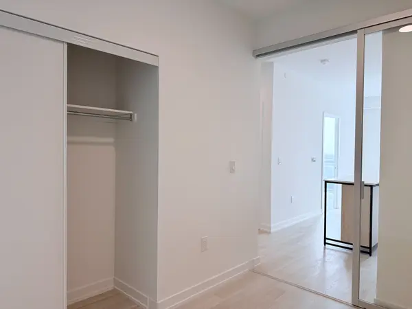 9751 Markham RD #B1706, Markham, ON L6E 0W4