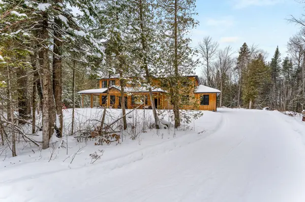 150 Maclarens Side RD, Constance Bay - Dunrobin - Kilmaurs - Woodlawn, ON K0A 3M0