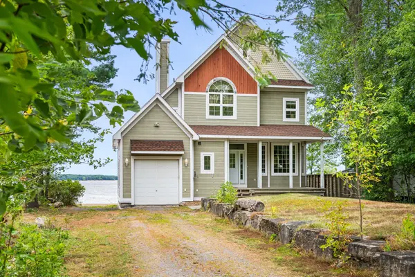 4310 Armitage AVE, Constance Bay - Dunrobin - Kilmaurs - Woodlawn, ON K0A 1T0