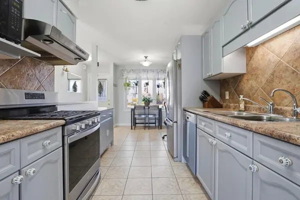 67 Cedarvale AVE, Guelph, ON N1E 6Y3