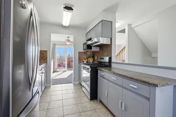 67 Cedarvale AVE, Guelph, ON N1E 6Y3