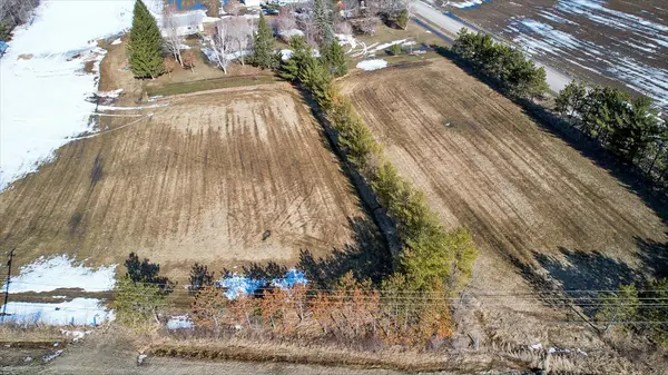 0 Hurley RD, Edwardsburgh/cardinal, ON K0E 1X0