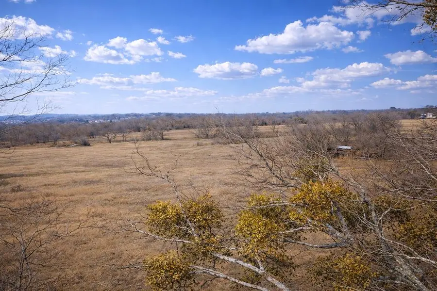 Lot 3 408 County Road 909, Joshua, TX 76058
