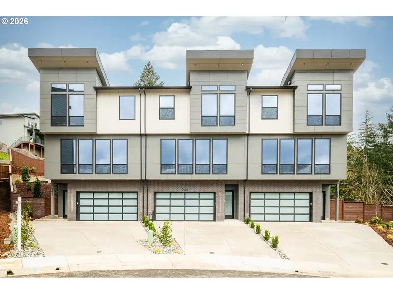 2435 N R ST, Washougal, WA 98671