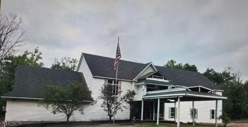 56 Old Route12, Kingwood Twp., NJ 08825