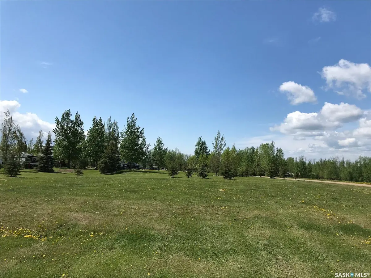 2204 Bay View DRIVE, Beaver River Rm No. 622, SK S0M 1A0