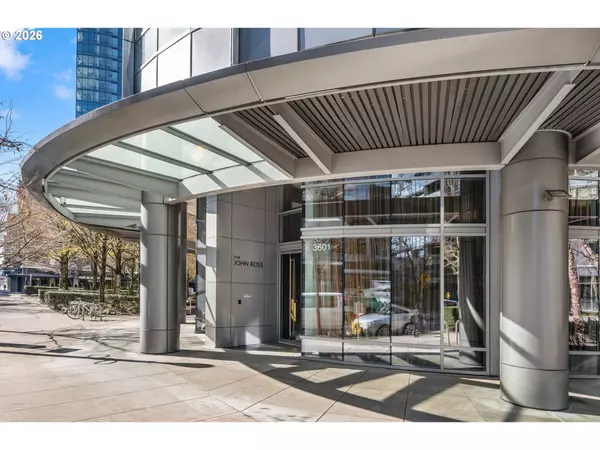 Portland, OR 97239,3601 S RIVER PKWY #2202