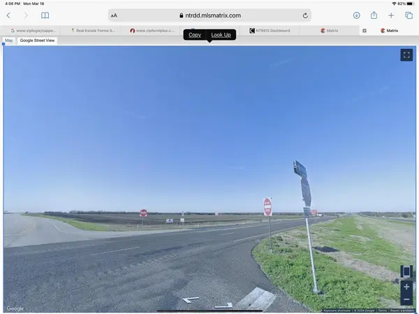 0000 Highway 380, Greenville, TX 75401