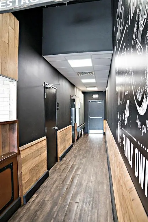 220 S Palestine Street, Athens, TX 75751