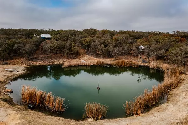 Graford, TX 76449,2946 FM 52