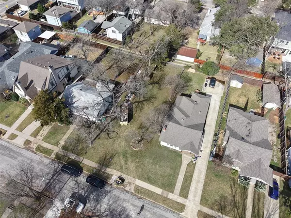 Dallas, TX 75206,5523 Bonita Avenue