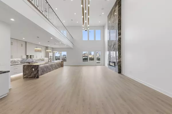 Dallas, TX 75215,1900 S Ervay Street #608