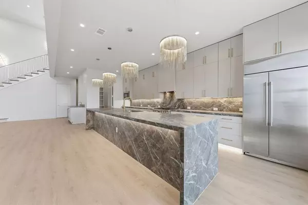 Dallas, TX 75215,1900 S Ervay Street #608