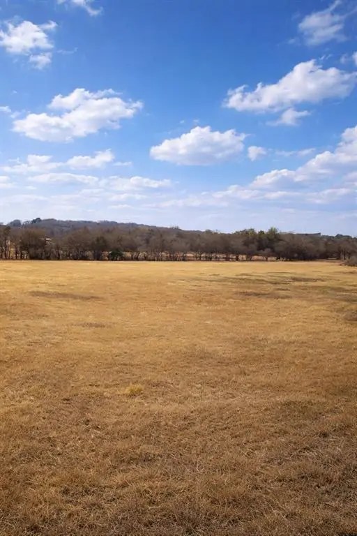 Lot 3 408 County Road 909, Joshua, TX 76058