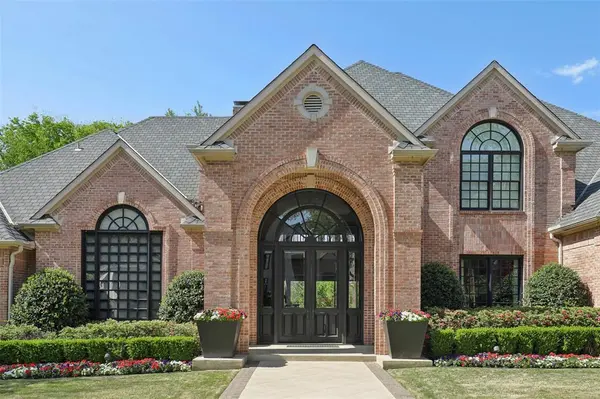 Dallas, TX 75252,17611 Cedar Creek Canyon Drive